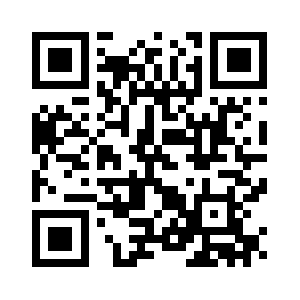 Financiacontent.com QR code