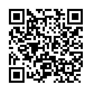 Financial-center.unionbank.com QR code