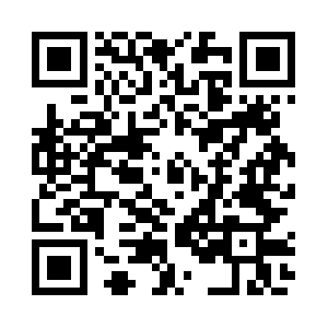 Financial-counselling.com QR code