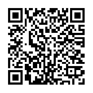 Financial-dictionary.thefreedictionary.com QR code