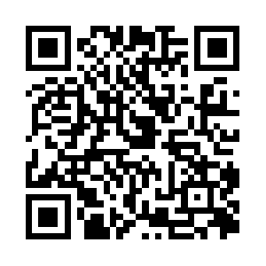 Financial-literacy2019.com QR code