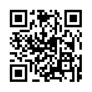 Financial-planning-4u.ca QR code