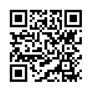 Financial-struggles.com QR code