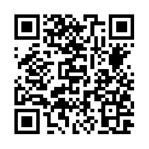 Financialadvicebelfast.com QR code