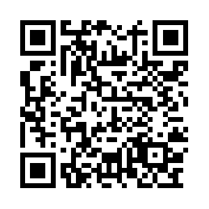 Financialadvisorcalgary.ca QR code