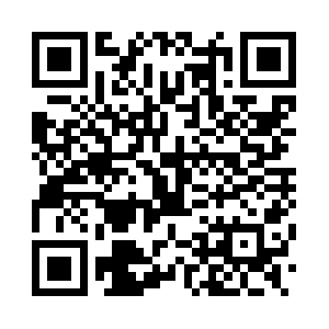 Financialadvisorharrisburgpa.com QR code