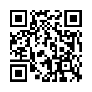 Financialadvisorpr.com QR code