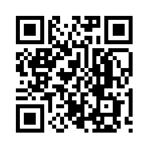 Financialadvisorwebx.ca QR code