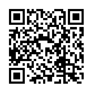 Financialadvisoryfirms.com QR code