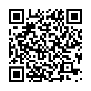 Financialaidandstudentloans.net QR code