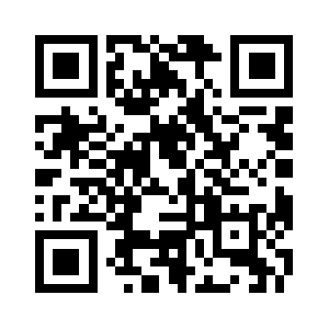 Financialalertng.com QR code