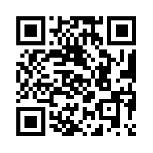 Financialallocation.com QR code