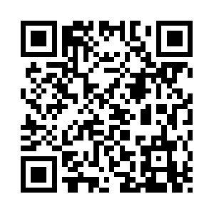 Financialanalystinsider.com QR code