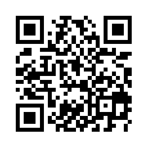 Financialanalyze.info QR code