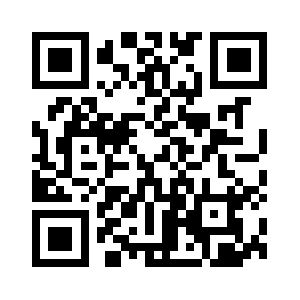 Financialartworks.com QR code