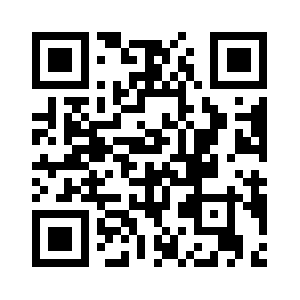 Financialbackups.com QR code