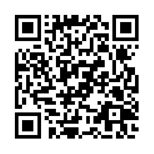 Financialbreakthrough4u.com QR code