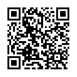 Financialbrokersuccessky.com QR code