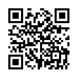 Financialbusiness.org QR code