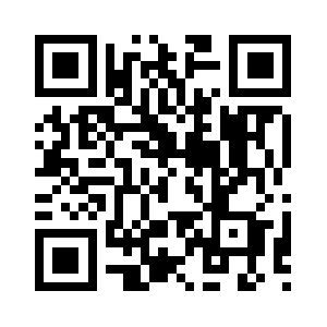 Financialbusiness.us QR code