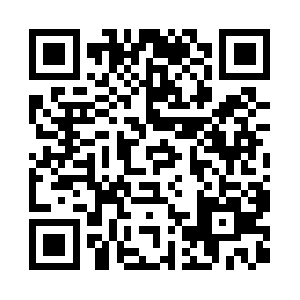 Financialbusinessreview.com QR code