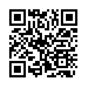 Financialcalculate.com QR code