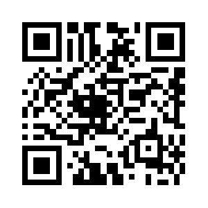 Financialcenter.com QR code