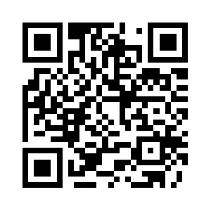 Financialconnect.ca QR code