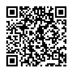 Financialconsultantsinternational.com QR code