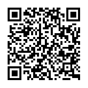 Financialcounselingcoachingnetwork.com QR code