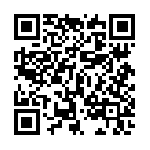 Financialcryptography.com QR code