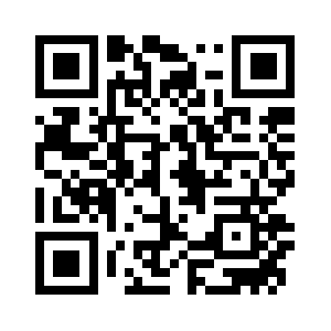 Financialdark.com QR code