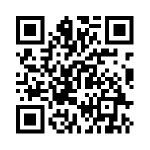 Financialdiffraction.net QR code