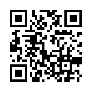 Financialdirectmail.com QR code