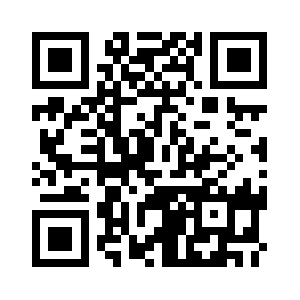 Financialdiscovery.org QR code