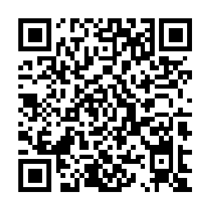 Financialdistrictinsurancedentist.com QR code