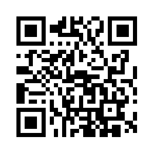 Financialdotcafe.net QR code