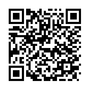 Financialdreamrealizationplan.info QR code