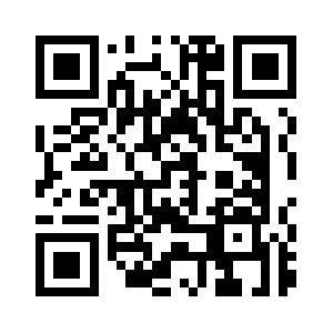 Financialdynamiics.com QR code