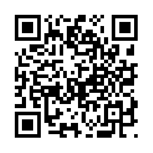 Financialeconomicsresearchnet.com QR code