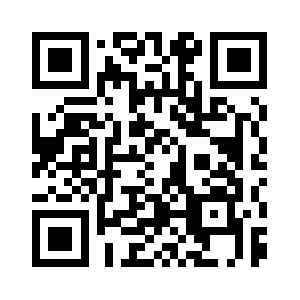 Financialeconomist.org QR code