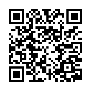 Financialeducationconsultants.com QR code