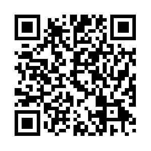 Financialeducationconsulting.com QR code