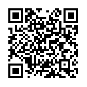 Financialeducationmba.net QR code