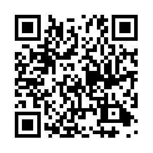 Financialelevationchallenge.com QR code