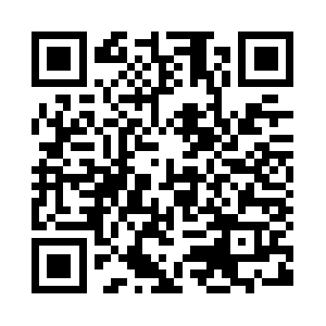 Financialfinanceexpertise.com QR code