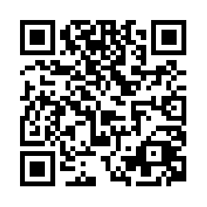 Financialfitnessgreaterdallas.org QR code