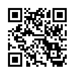 Financialforecasters.com QR code