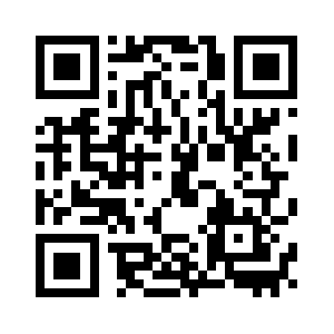 Financialforge.com QR code