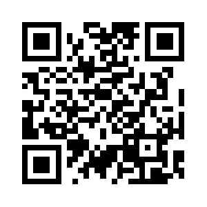 Financialfranchises.com QR code